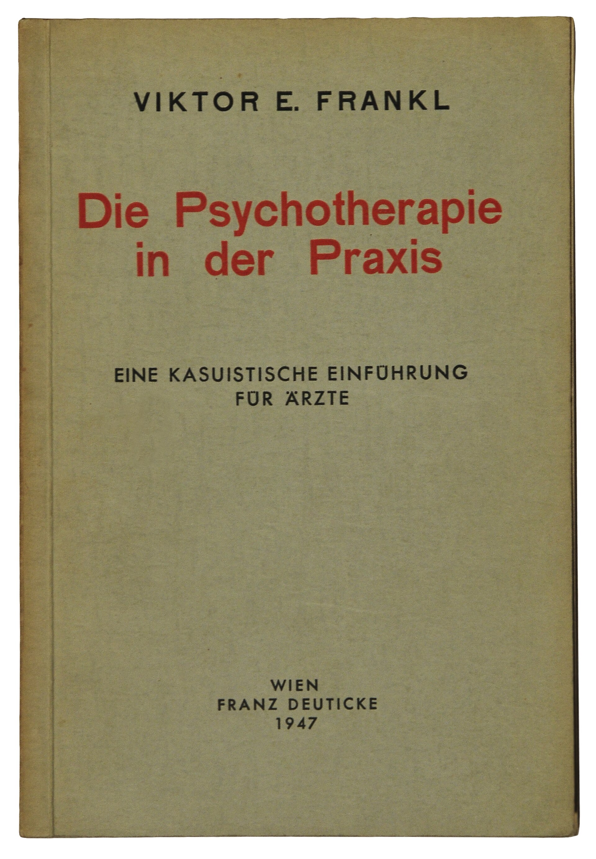 Imagem de referência de Viktor Frankl, descrito nos dados abertos como neuropsiquiatra austríaco, fundador da Logoterapia e sobrevivente do Holocausto, conhecido por "Em Busca de Sentido"