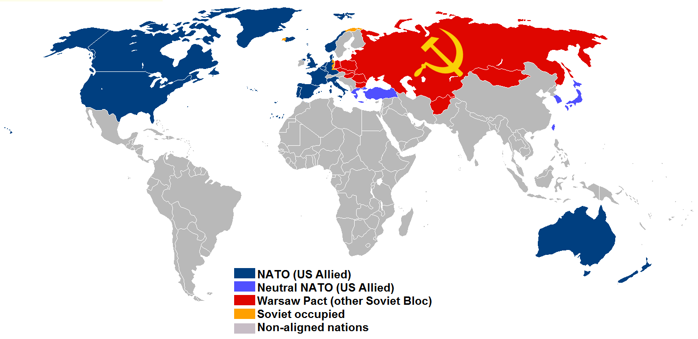 Imagem de referência de Tom Clancy, descrito nos dados abertos como escritor e historiador estadunidense