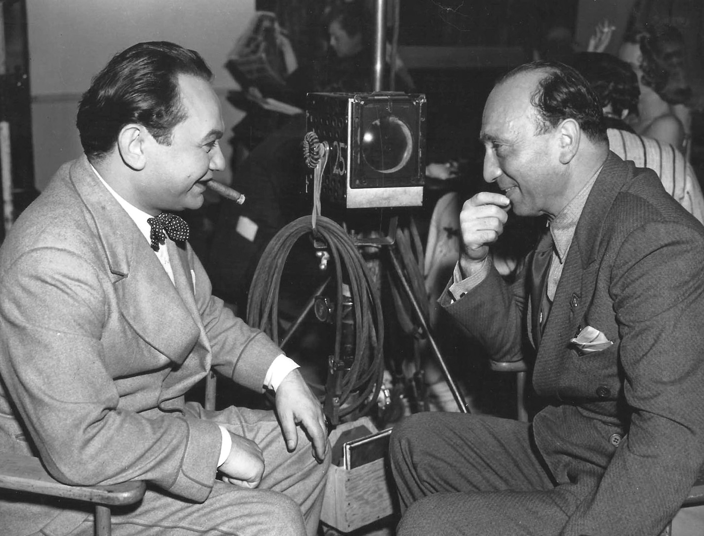 Imagem de referência relacionada a Kid Galahad, item descrito como filme de 1937 dirigido por Michael Curtiz