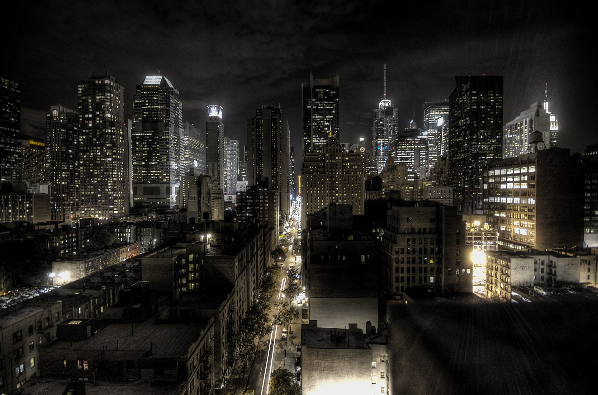 Imagem de referência de They Live by Night, descrito nos dados abertos como filme de 1948 dirigido por Nicholas Ray