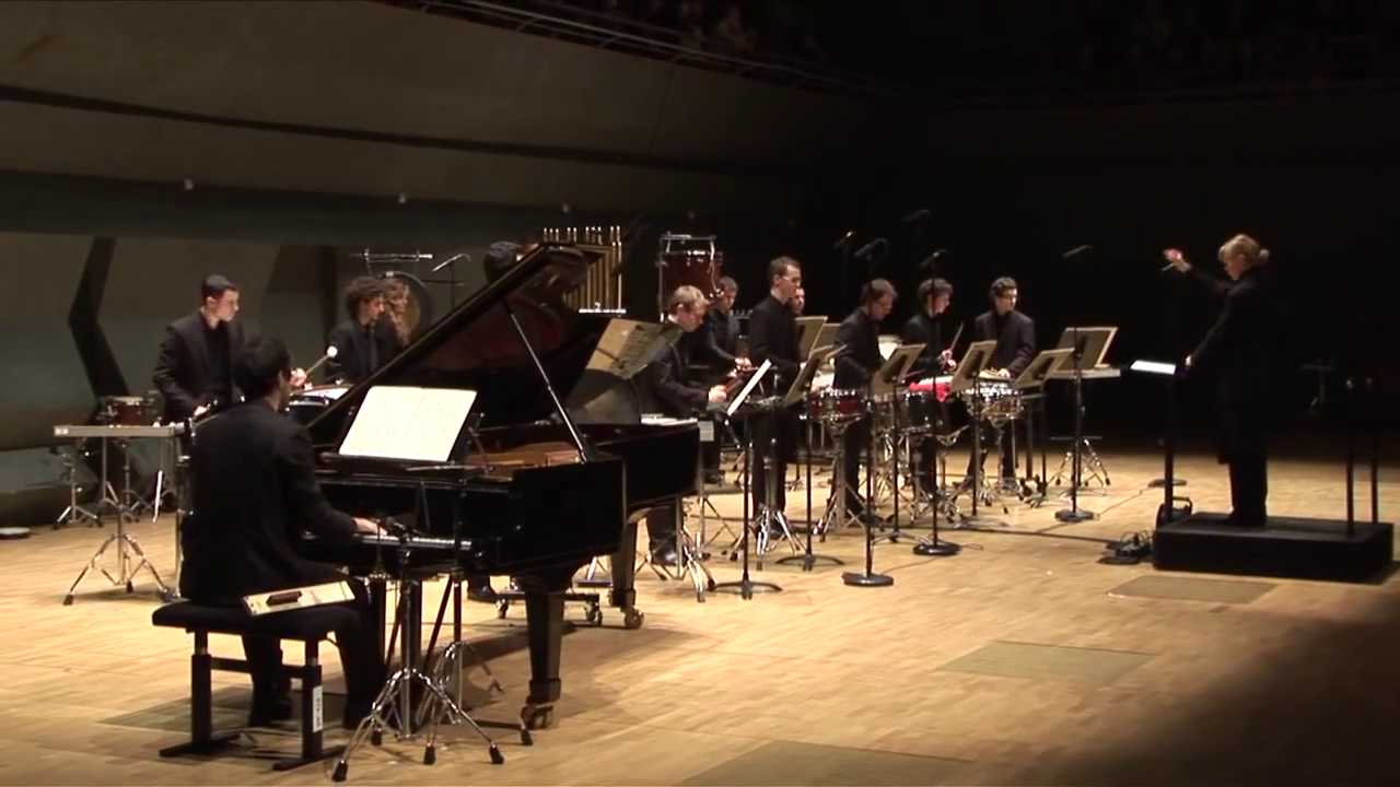 Imagem de referência de Edgar Varèse, descrito nos dados abertos como compositor francês