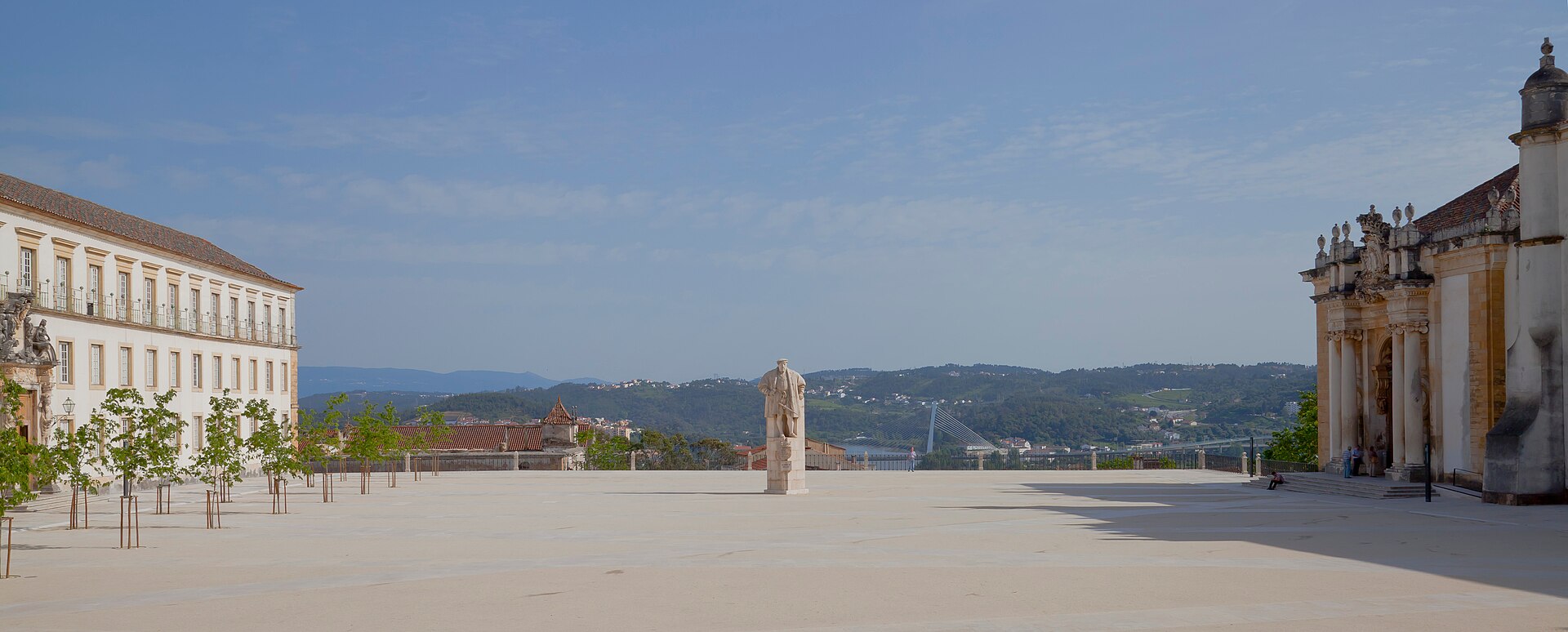 Imagem de referência de Fernando II de Portugal, descrito nos dados abertos como rei consorte de Portugal
