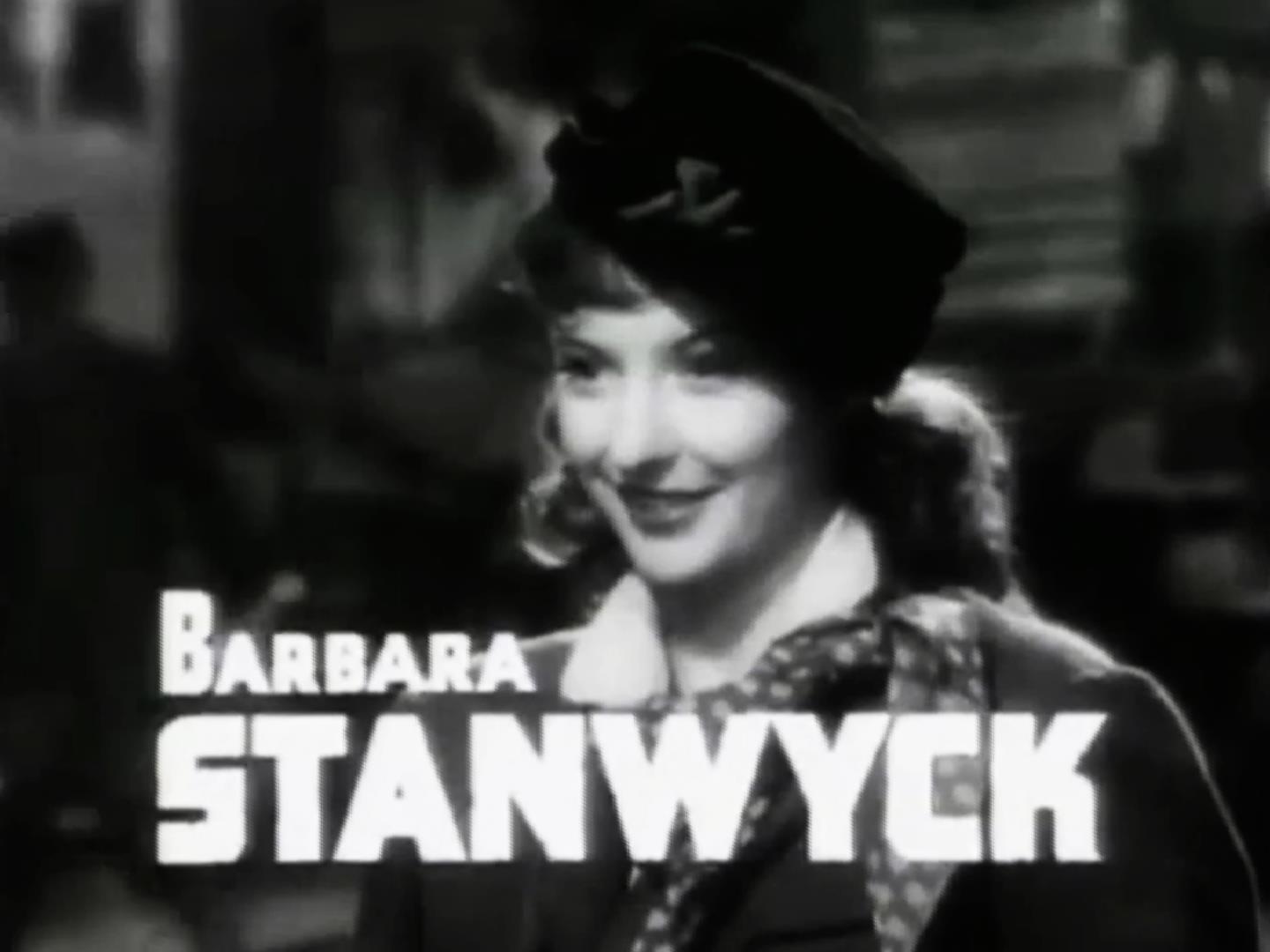 Imagem de referência de Union Pacific, descrito nos dados abertos como filme de 1939 dirigido por Cecil B. DeMille