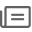 Dê prioridade máxima à apreensão dos bens dos diretores da Amrapali: Tribunal superior instrui ED