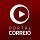 Imagem da matéria: Homem é preso suspeito de estuprar adolescente com deficiência e ameaçar a vítima com faca, em Areia