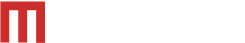Imagem da matéria: Audiência entre Barcelona e presidente do Real Madrid tem data marcada