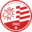 Imagem da matéria: Antony desabafa sobre última temporada pelo Betis: 'Eu não conseguia andar'