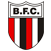 Imagem da matéria: Incêndio atinge prédio do técnico Guto Ferreira em Goiás