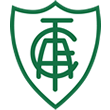 Imagem da matéria: Anderson Daronco perde mais de 10 kg por exigência física da CBF