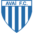 Imagem da matéria: Palmeiras vê camisa ameaçada após fim da Fictor e MP das bets