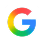 Imagem da matéria: Líderes mundiais pedem supervisão global de modelos de IA fronteira e buscam órgão apoiado pela ONU para definir padrões de segurança