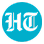Imagem da matéria: HC suspende os procedimentos criminais contra os fiduciários de Petit sobre a venda da propriedade Tardeo