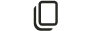 Imagem da matéria: Lili Reinhart 'definitivamente' tinha notas para o filme The Love Hypothesis, tentou proteger momentos favoritos dos fãs | Entrevista