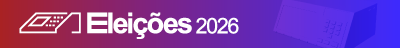 Real Time em MG: Cleitinho lidera com 38%; Patrus se isola em 2º, com 20%