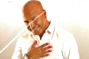 Eduardo Costa revela que Rick lhe enviou música dias antes de morrer