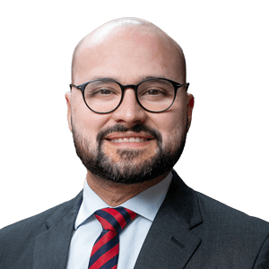 Em dia de Lula com João Campos no Recife, Raquel Lyra vai para o interior