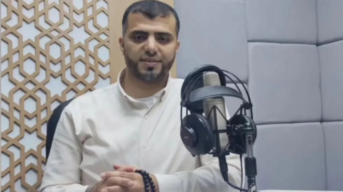Cortes indonésias buscam apoio da Arábia Saudita para acelerar negociações de acordo comercial do GCC