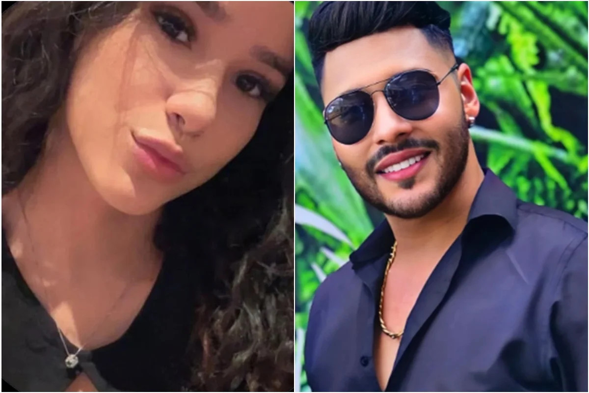 Ciúme é principal hipótese para homicídio de casal em Ceilândia