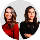 Ex-candidatos ao GDF repercutem vitória de Celina Leão