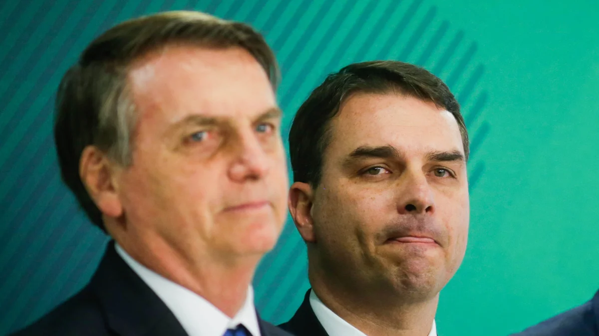 A escolha de um governante é o espelho dos valores de uma sociedade