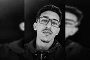 Jovem que morreu afogado no Lago Paranoá será velado nesta quarta (14/10)