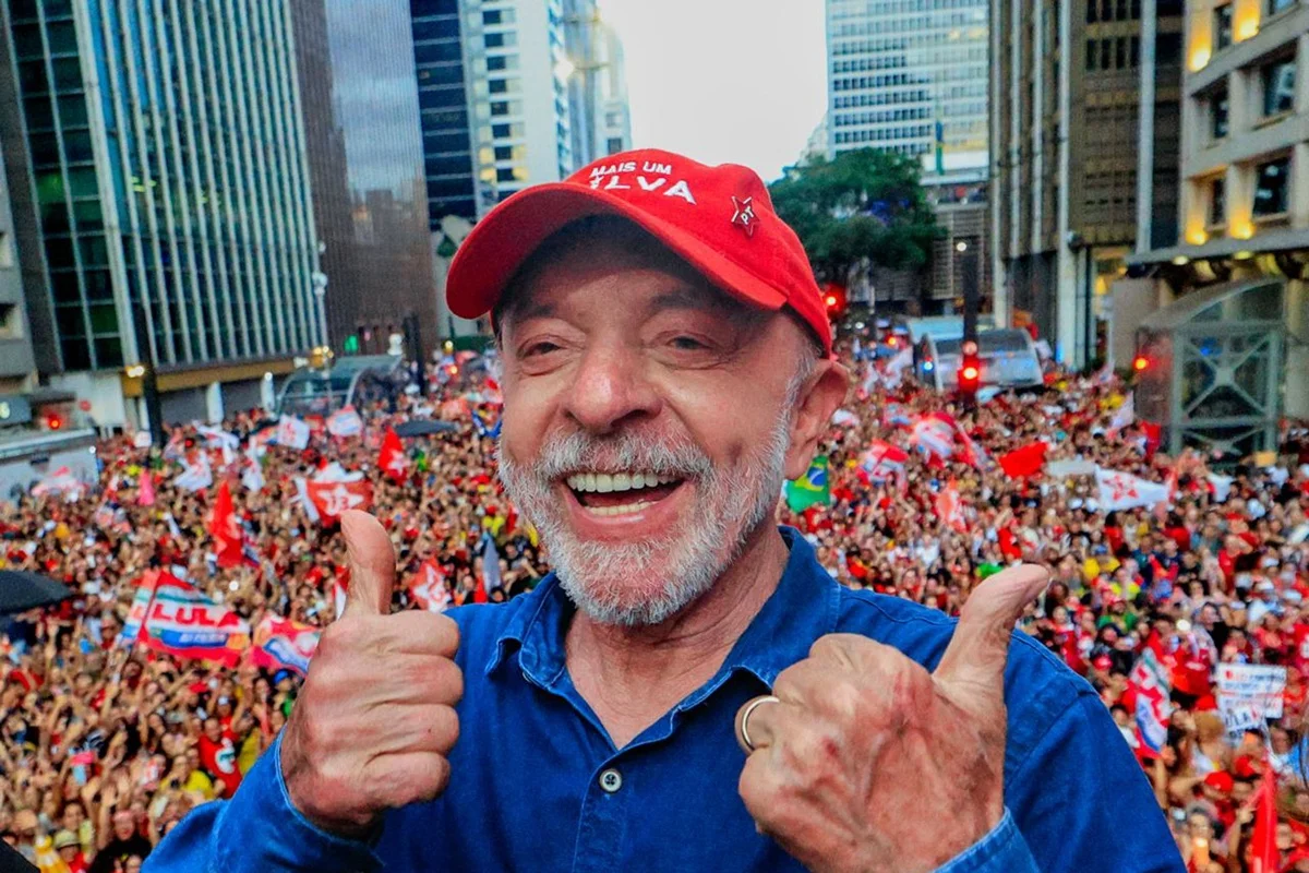 Virada de Lula: erros de Flávio e eleitores que ignoraram seus líderes