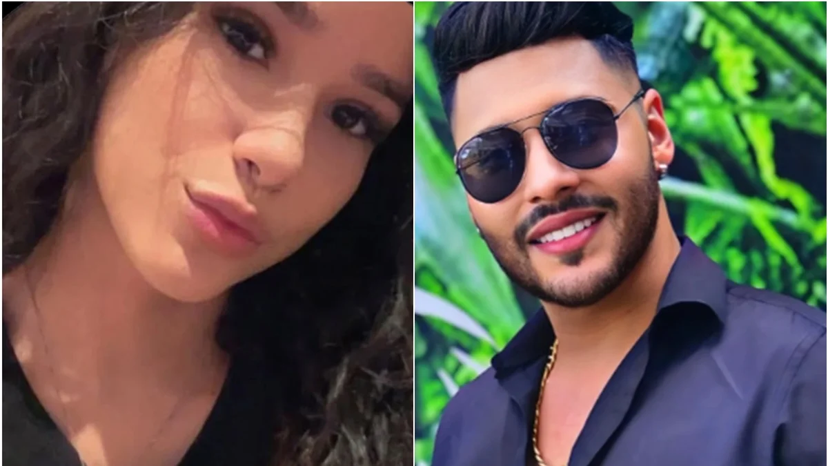 Ciúme é principal hipótese para homicídio de casal em Ceilândia