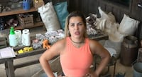 Desistência de Jottapê em A Fazenda 18 divide ex-peoas: ‘Desrespeito com o programa’