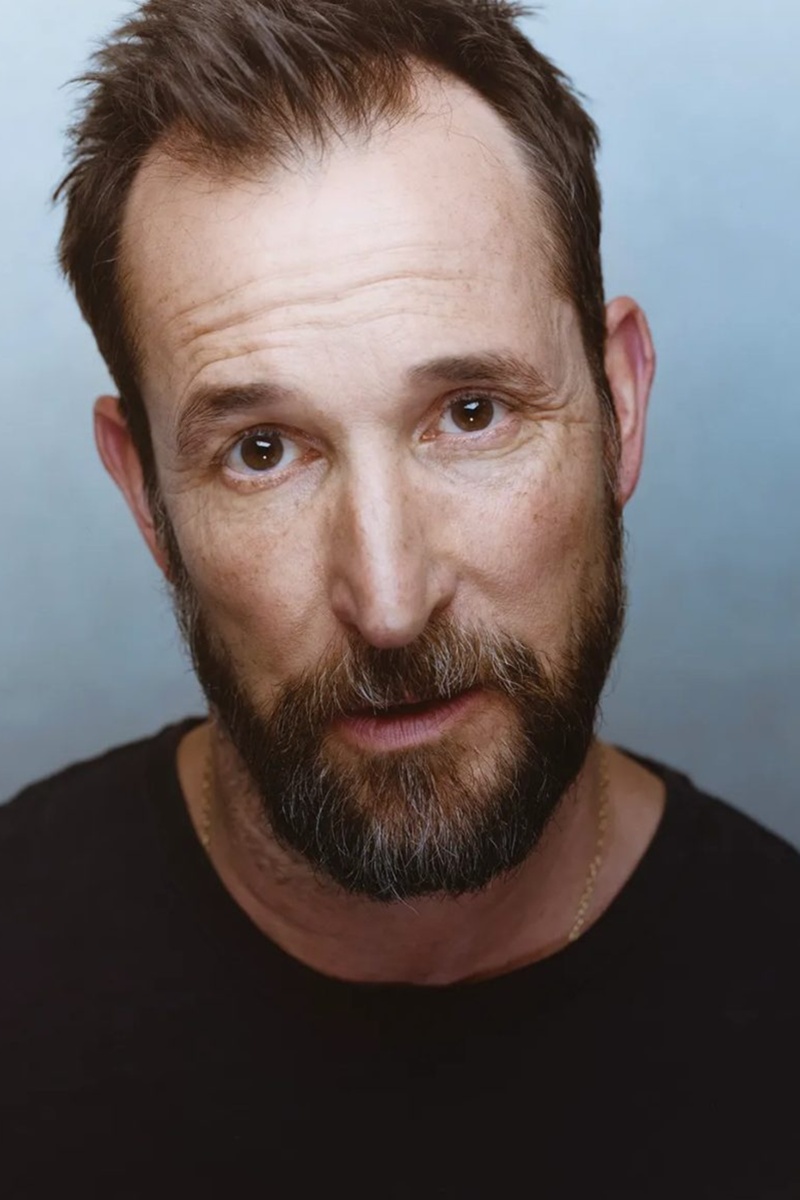 Noah Wyle revela como George Clooney reagiu a título de "homem mais sexy"