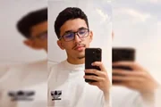 Jovem que morreu afogado no Lago Paranoá será velado nesta quarta (14/10)