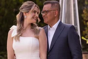 Um mês após morte de Bruno Avelar, viúva faz desabafo emocionante. Leia