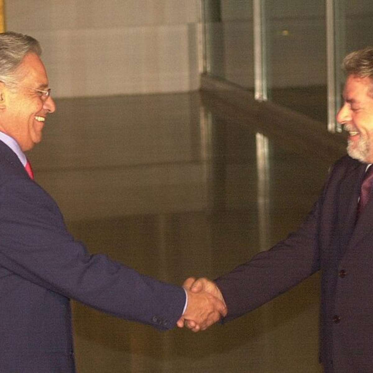 Não é só MG: com triunfo de Lula, outro Estado também mantém tradição de cravar o vitorioso da eleição