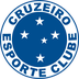 Imagem da matéria: Artur Jorge admite falhas do Cruzeiro: "Difícil aceitar"