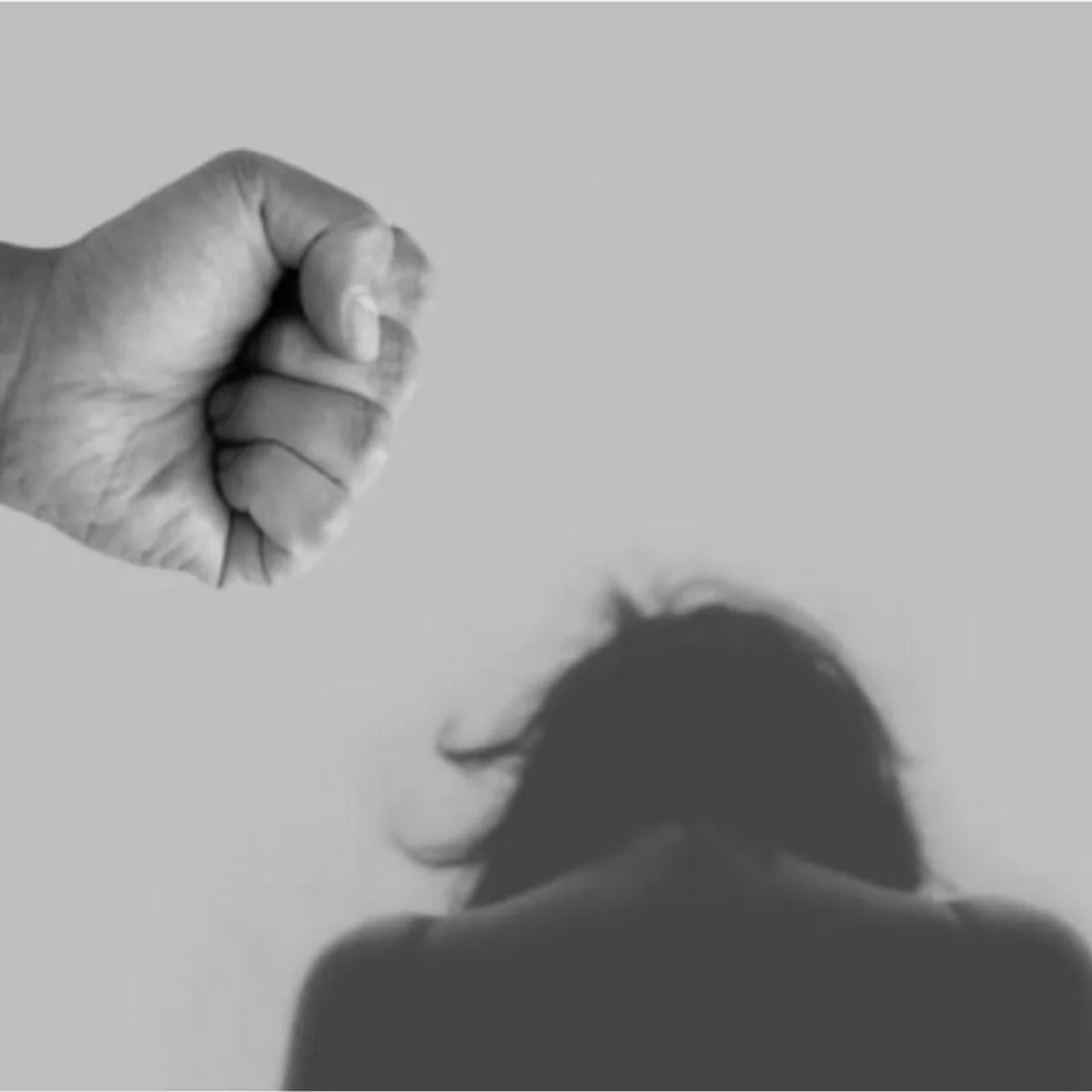 Homem que matou mulher no DF já foi condenado por outro feminicídio