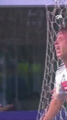Voz do Setorista: São Paulo encontra cenário favorável para derrubar transfer ban; entenda