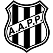Imagem da matéria: Hulk e Flaco López travam batalha de artilheiros na semifinal da Libertadores