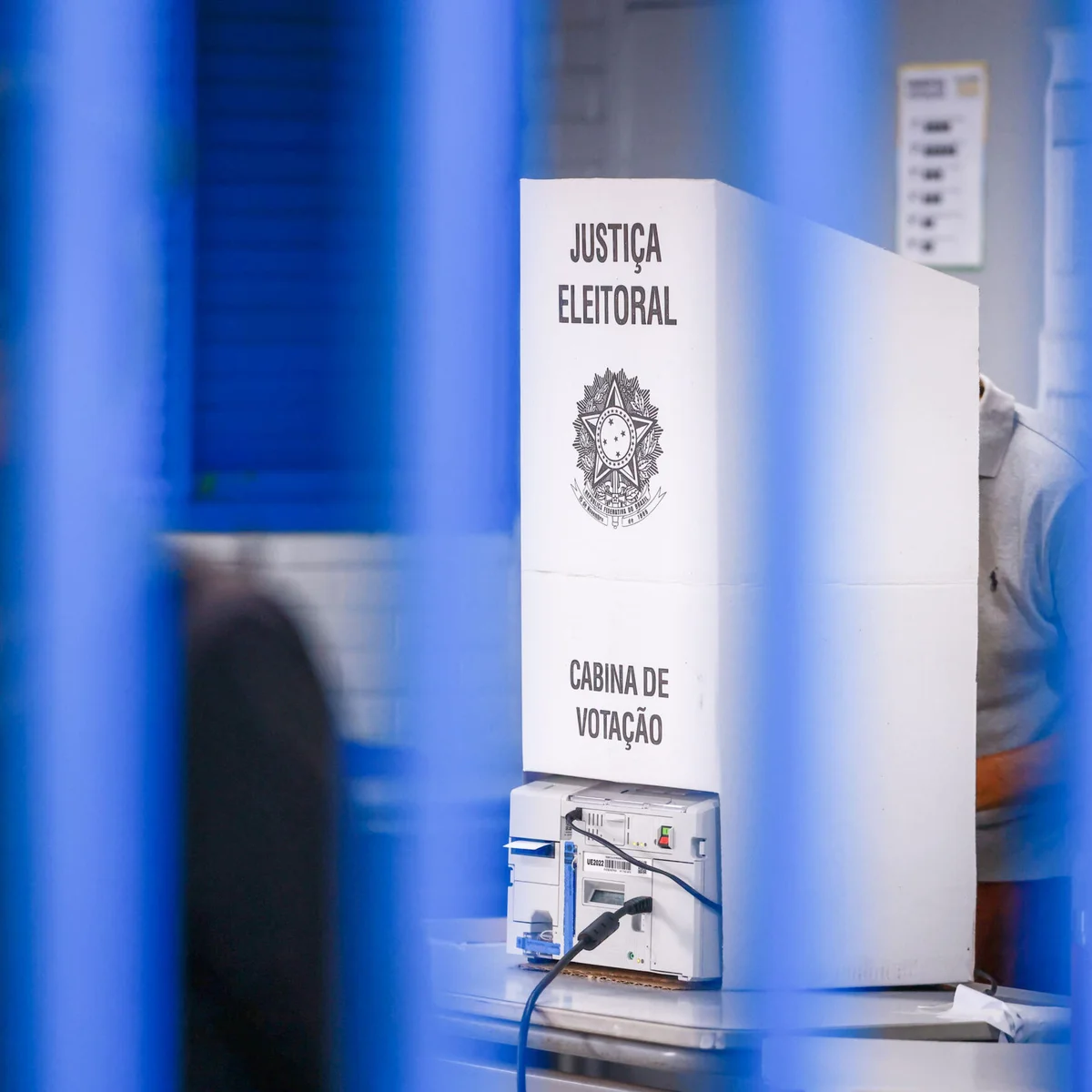 Denúncias de assédio eleitoral no DF superam registros de 2022, diz MPT