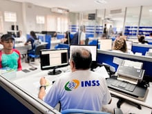 Abono salarial terá lote extra liberado para 1 milhão de trabalhadores nesta quinta-feira