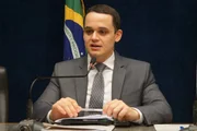 Paraná Pesquisas: Pazolini tem 52,4% e Ferraço, 39,8% no 2º turno no ES