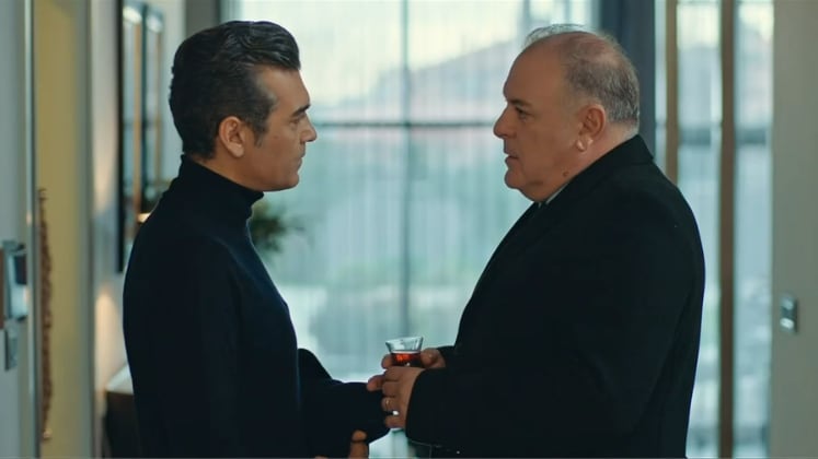 Gönül, de Iludida, esbanja autenticidade em produção e fã elogia: ‘Maravilhosa’