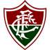 Imagem da matéria: Hulk e Flaco López travam batalha de artilheiros na semifinal da Libertadores