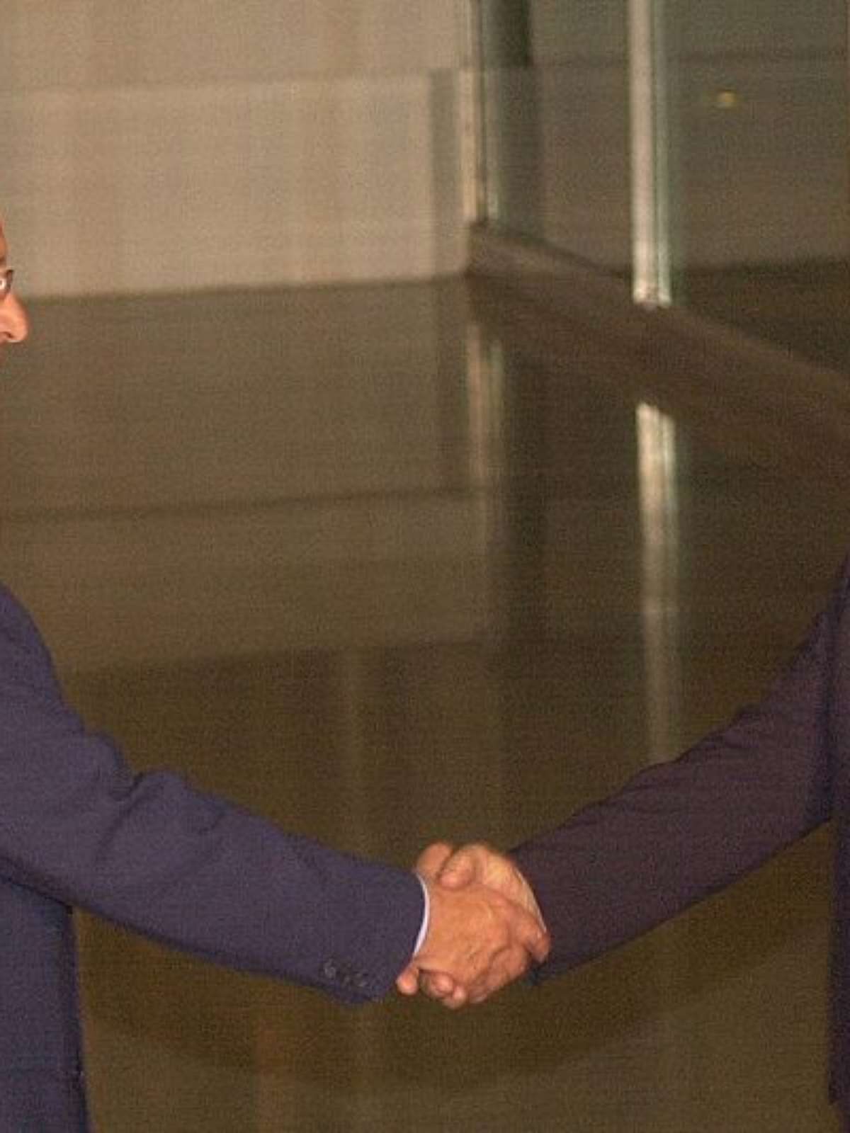 Não é só MG: com triunfo de Lula, outro Estado também mantém tradição de cravar o vitorioso da eleição