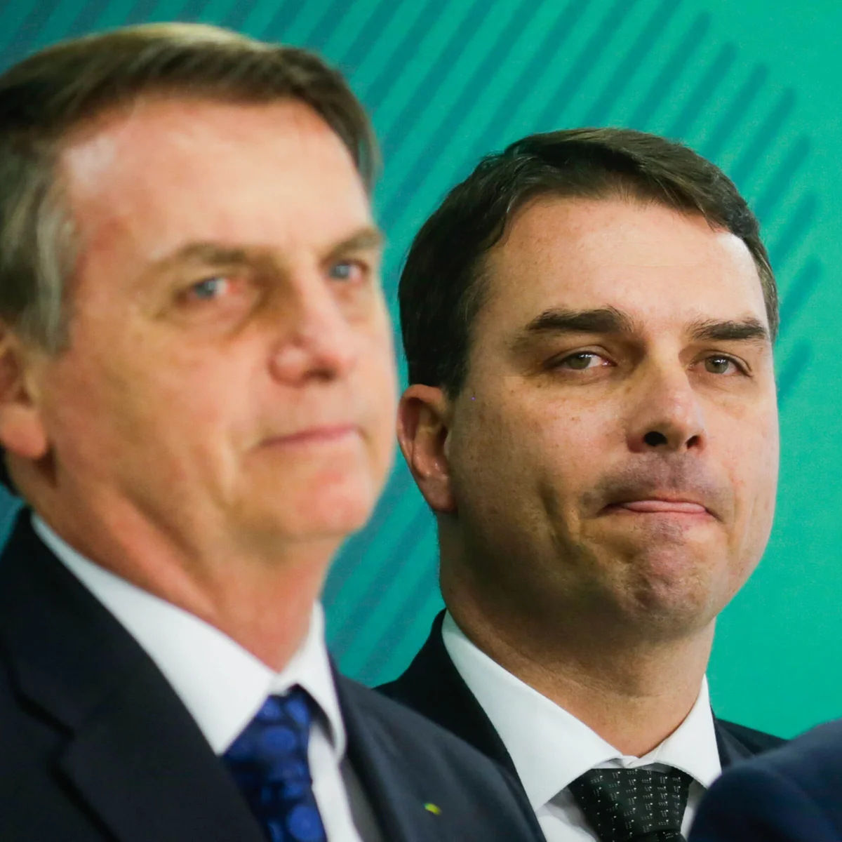 A escolha de um governante é o espelho dos valores de uma sociedade