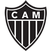 Imagem da matéria: Artur Jorge admite falhas do Cruzeiro: "Difícil aceitar"