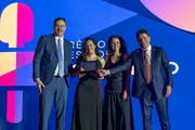 Metrópoles vence prêmio Sesc de Jornalismo de 2026