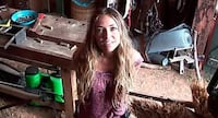 Desistência de Jottapê em A Fazenda 18 divide ex-peoas: ‘Desrespeito com o programa’
