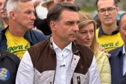 PEC da Segurança: maioridade expõe racha no PT e abre flanco para Flávio