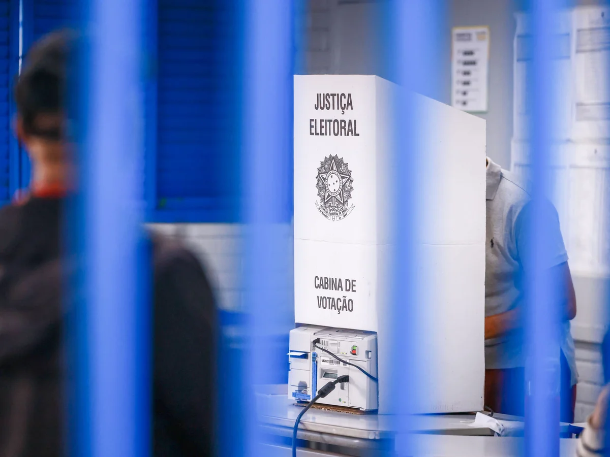 Denúncias de assédio eleitoral no DF superam registros de 2022, diz MPT