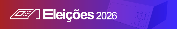 Imagem da matéria: Renan vai ao Rio com esperança de entrar no debate da Globo de última hora