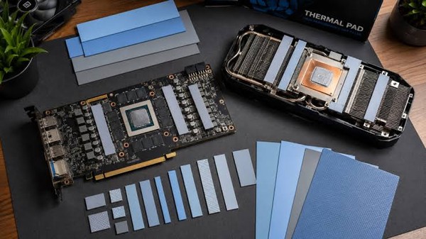 Notebook lento e esquentando? Trocar a pasta térmica pode ser a solução